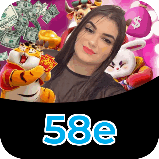 Verificação autenticidade APPs 58e oficiais mostrando assinaturas digitais certificados
