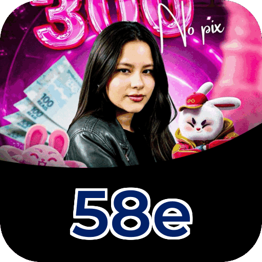 Tabela completa programa VIP 58e mostrando 5 níveis Bronze Silver Gold Platinum Diamond requisitos benefícios cashback