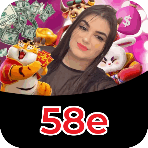 Comunidade Facebook 58e mostrando posts, comentários e engajamento de membros