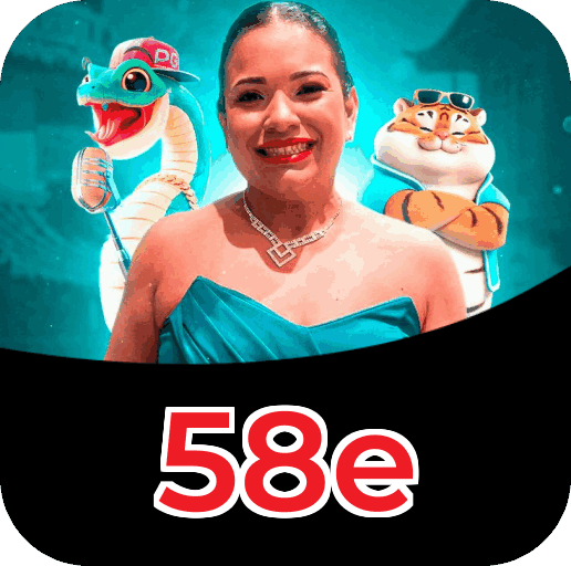 Central de downloads 255bet mostrando aplicativos disponíveis para iOS Android Windows Mac e versão web